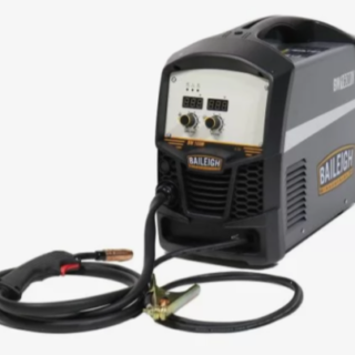 Baileigh Welding Machine BW 160