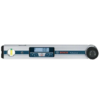 Bosch Digital Angle Measure GAM 220