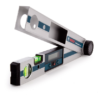 Bosch Digital Angle Measure GAM 220 - Image 2