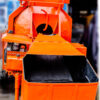 Concrete Mixer - Image 2
