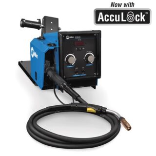 20 Series Digital, Q4015, Drive Roll Kit