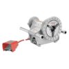 Model 300 Power Drive