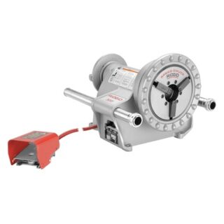 Model 300 Power Drive