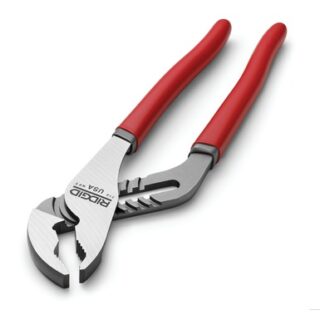 Pliers