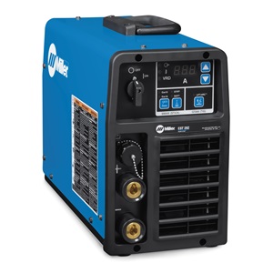 CST™ 282 208-575V, Tweco
