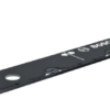 FSN VEL (connecting piece) Professional  System Accessories