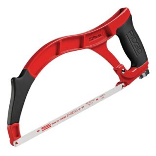 Model 212 Pro Arc Saw