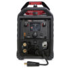 POWER MIG® 215 MPi™ Multi-Process Welder - Image 2