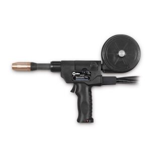 Spoolmatic® Pro 30A Spool Gun