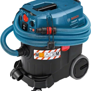 GAS 55 M AFC Professional  Wet/Dry Extractor
