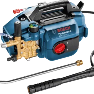 GHP 5-13 C Professional High-pressure Washer