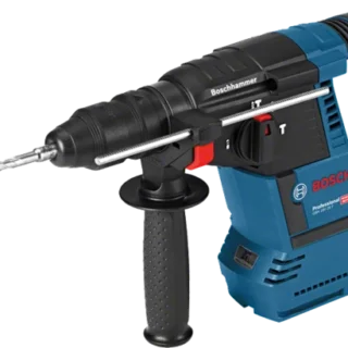 GBH 18V-26F Professional  Cordless Rotary Hammer with SDS plus