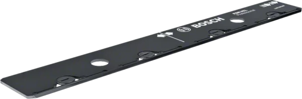 FSN VEL (connecting piece) Professional  System Accessories - Image 2