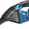 GAS 12V Professional  Cordless Vacuum Cleaner - Image 2