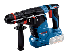 GBH 187-LI Professional  Cordless Rotary Hammer with One Chuck