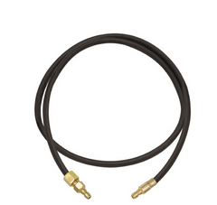Extra Flexible Conduit Wires