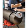 Portable TRISTAND® Vises - Image 2