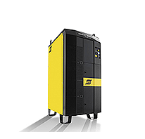Aristo 1000 AC/DC SAW