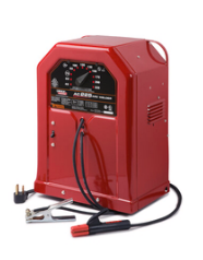 AC225™ Stick Welder K1170