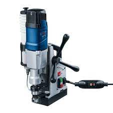 BOSCH MAGNETIC DRILL GBM 50-2