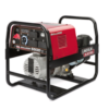 Bulldog® 5500 Engine Driven Welder