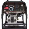 Bulldog® 5500 Engine Driven Welder - Image 2