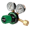 G250 Regulators