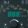 Fabricator ET 410iP - Image 2
