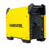Fabricator ET 410iP