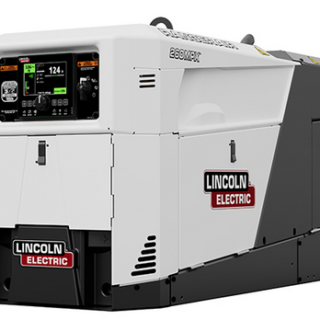 Ranger® Air 260MPX™