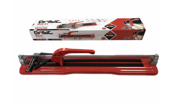 Manual Tile Cutter Machine - Image 2