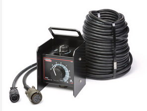 Remote Output Control With Min Setting – 125 ft. (38.1 m)