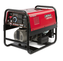 Outback® 145 Engine Driven Welder