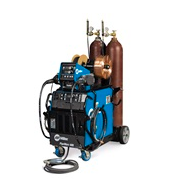 Pipeworx 400 Welding System 230/460 V