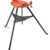 Portable TRISTAND® Vises