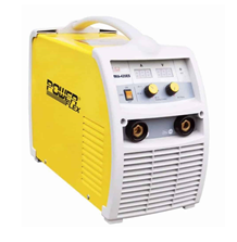 Powerflex Welder MMA 401ES Welding Machine
