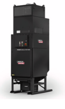 Prism Circulator 4000