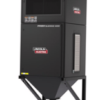 Prism® Suspend 4000 Wall Mount 460 Volt