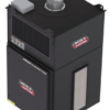 Prism® Suspend 4000 Wall Mount 460 Volt - Image 2