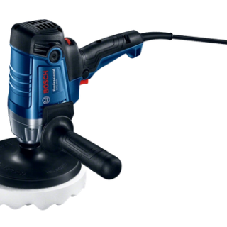 GPO 950 Professional  Polisher