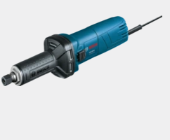 GGS 5000 L Professional  Straight Grinder