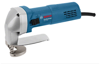 GSC 75-16 Professional  Shear