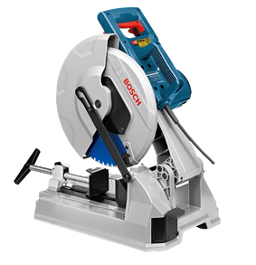 GCD 12 JL Professional  Metal Cut-off Saw