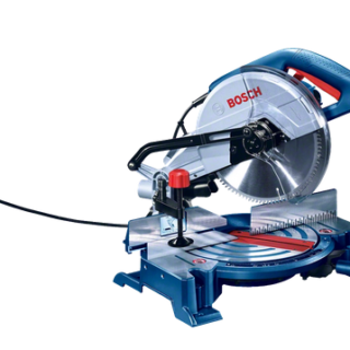 GCM 10 MX Professional