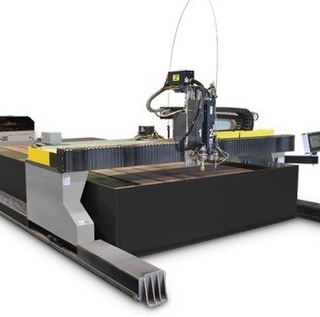 Hydrocut HDX