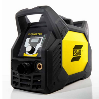 ESAB Cutmaster® 40