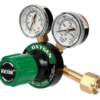 G250 Regulators - Image 2