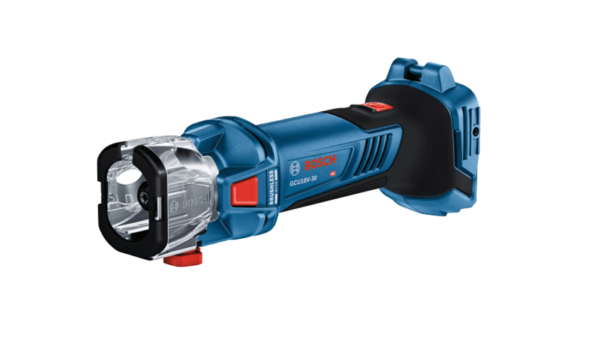 18V Brushless Cut-Out Tool (Bare Tool)