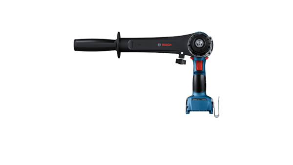 PROFACTOR™ 18V Connected-Ready 1/2 In. Hammer Drill/Driver (Bare Tool)