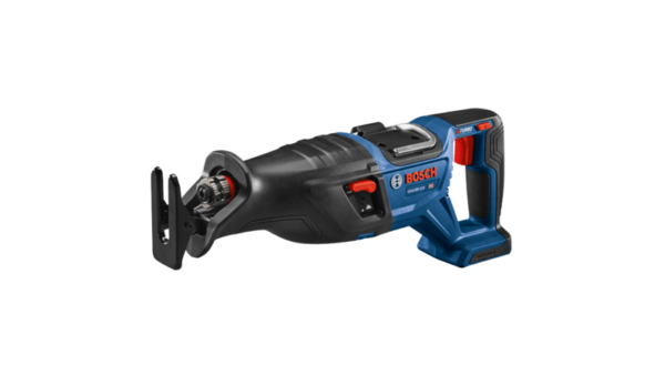 PROFACTOR™ 18V 1-1/8 In. Reciprocating Saw (Bare Tool)